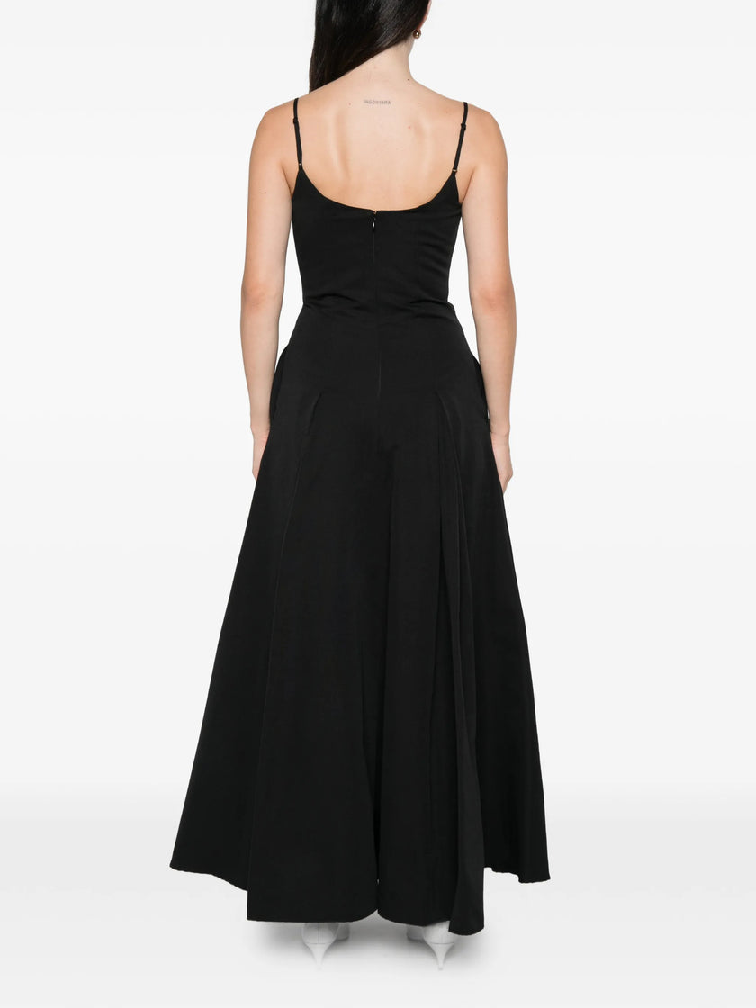 3073694 - Staud | ERALDO