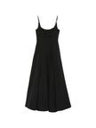 3073695 - Staud | ERALDO