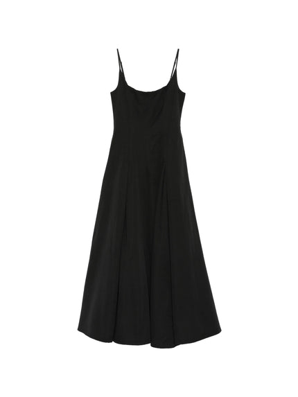 3073695 - Day Dresses | ERALDO