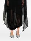 3073696 - Staud | ERALDO