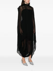 3073697 - Staud | ERALDO