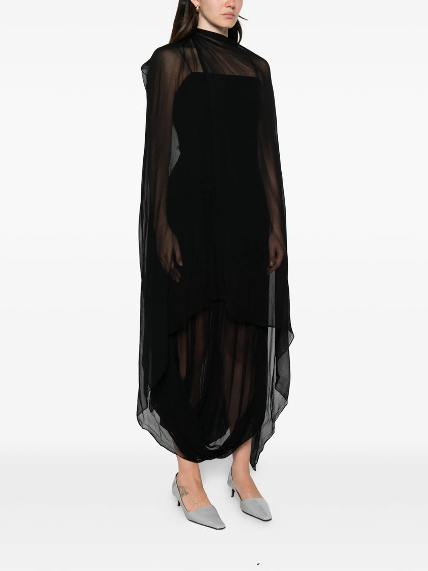 3073697 - Staud | ERALDO