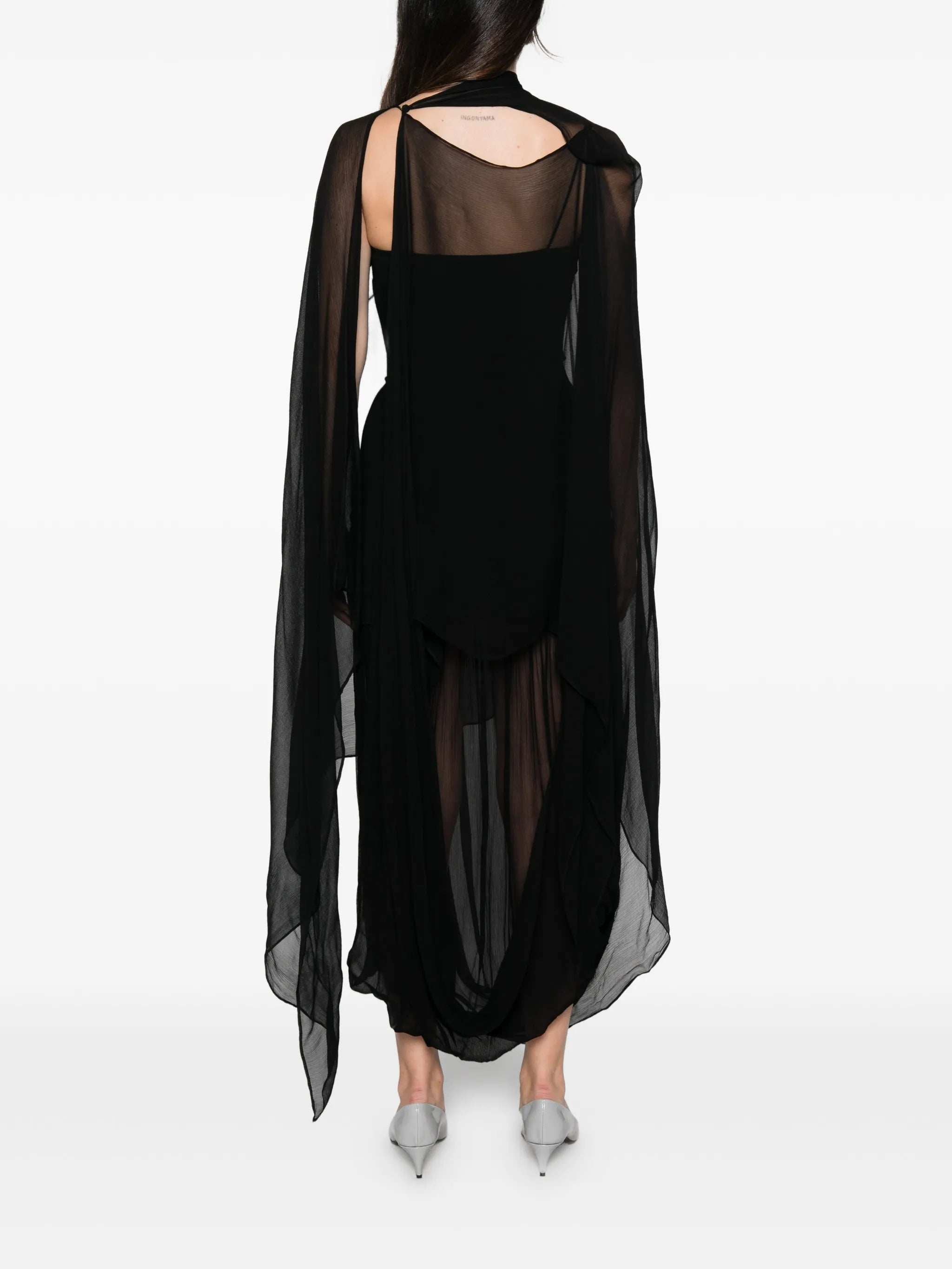 3069886 - Staud | ERALDO