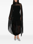 3073699 - Staud | ERALDO