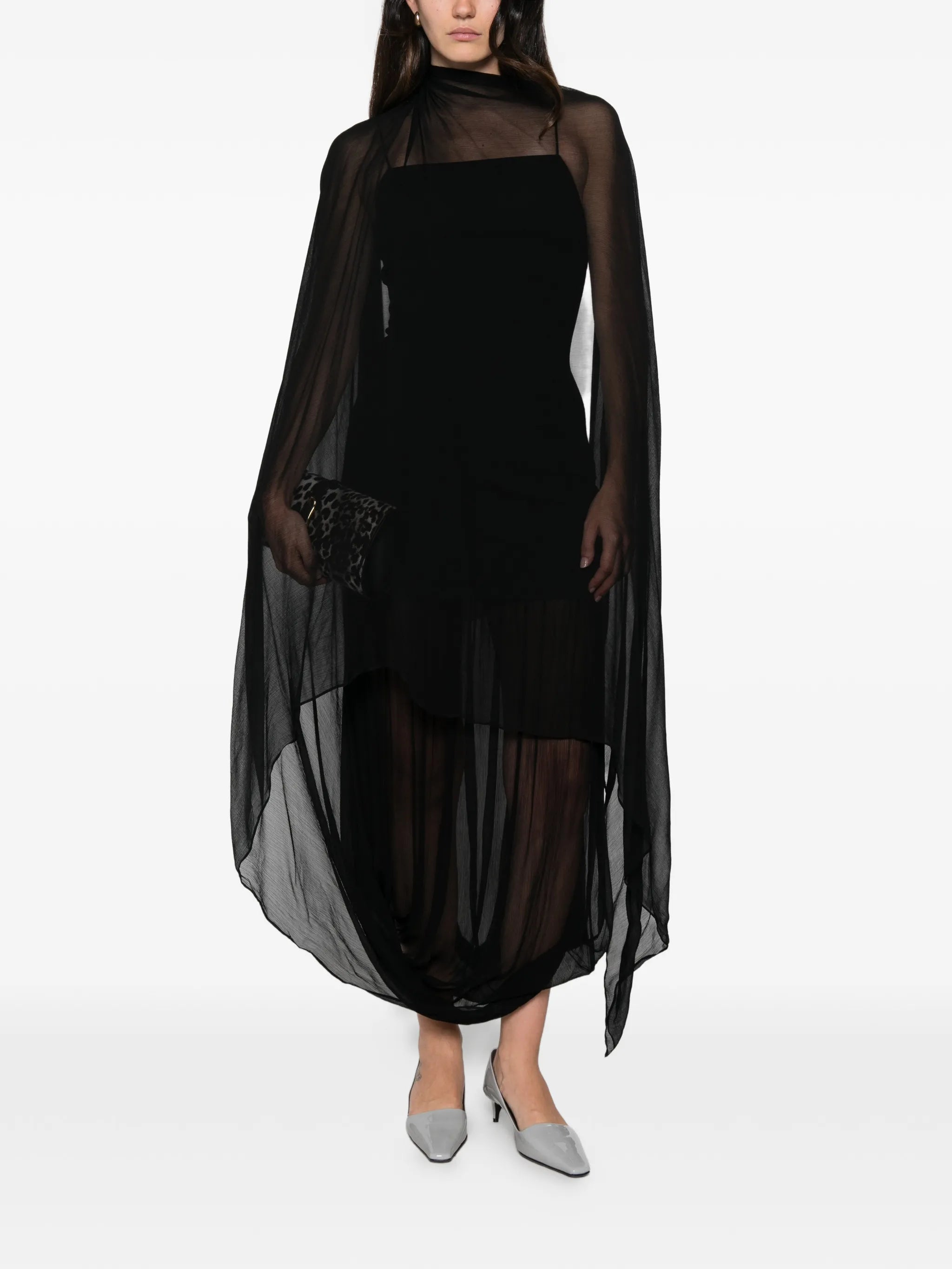 3073699 - Staud | ERALDO