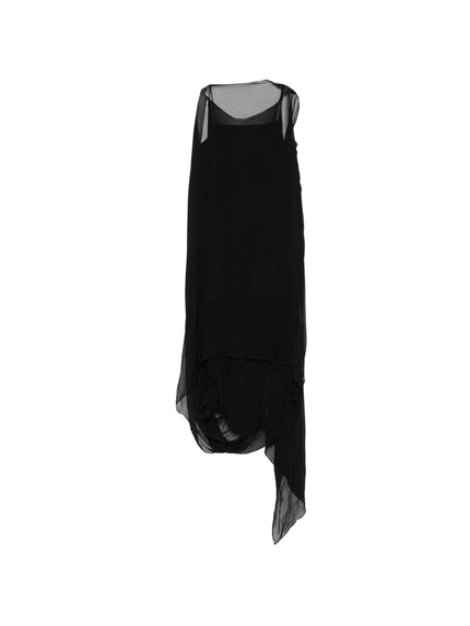 3073700 - Evening Dresses | ERALDO