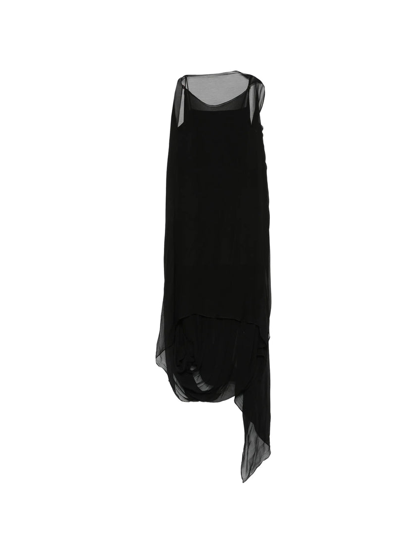 3073700 - Staud | ERALDO