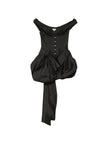 3069745 - Staud | ERALDO