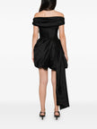 3069746 - Staud | ERALDO