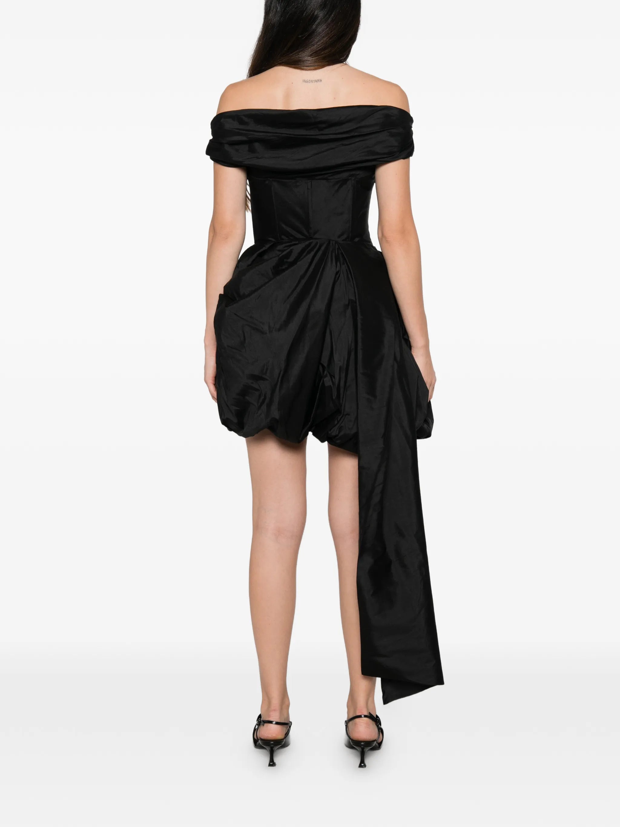 3069746 - Staud | ERALDO