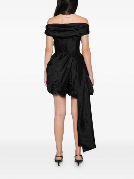 3069746 - STAUD | ERALDO