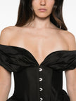 3069747 - Staud | ERALDO