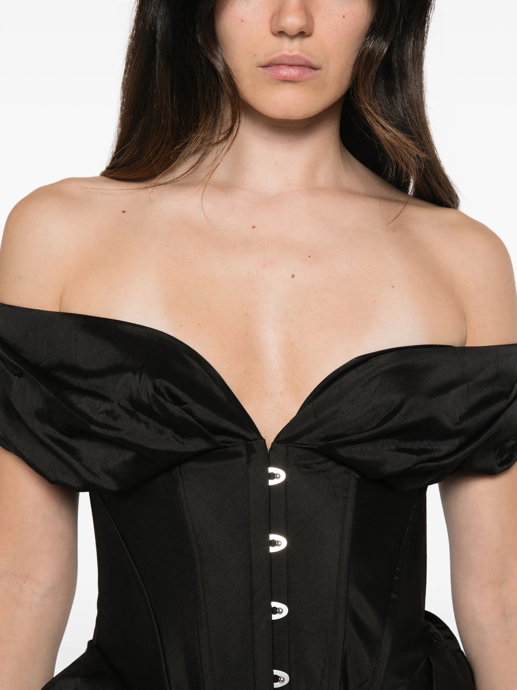 3069747 - Staud | ERALDO
