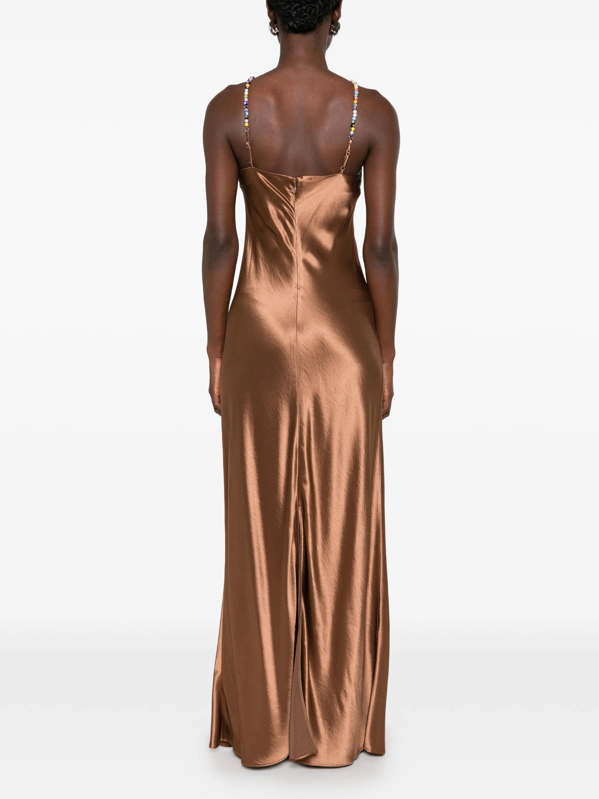 3072227 - Staud | ERALDO