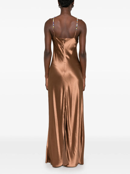 3072227 - Dresses | ERALDO