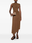 3072223 - Staud | ERALDO