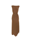 3072226 - Staud | ERALDO