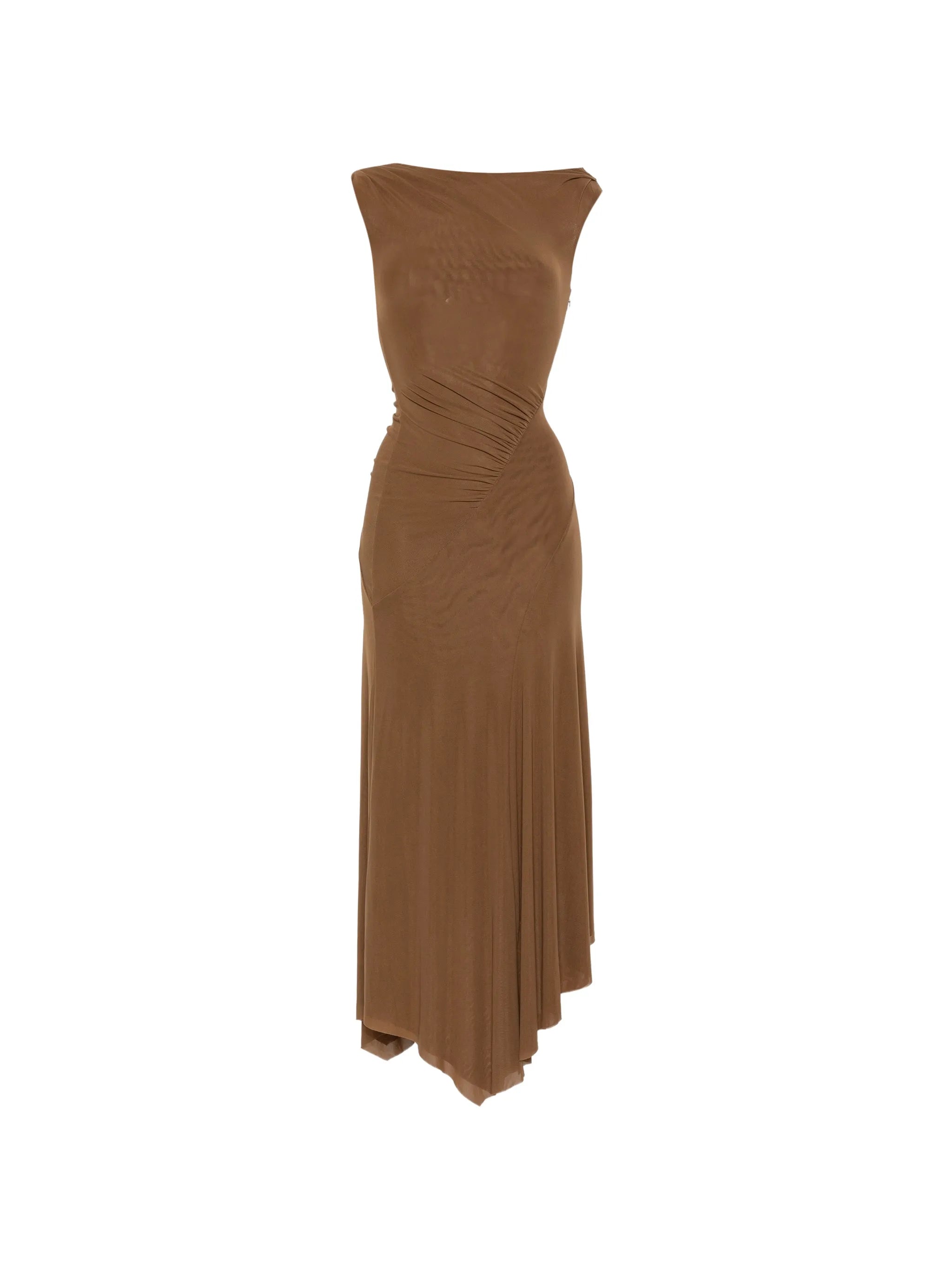 3072226 - Staud | ERALDO