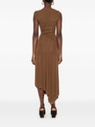 3072225 - Staud | ERALDO