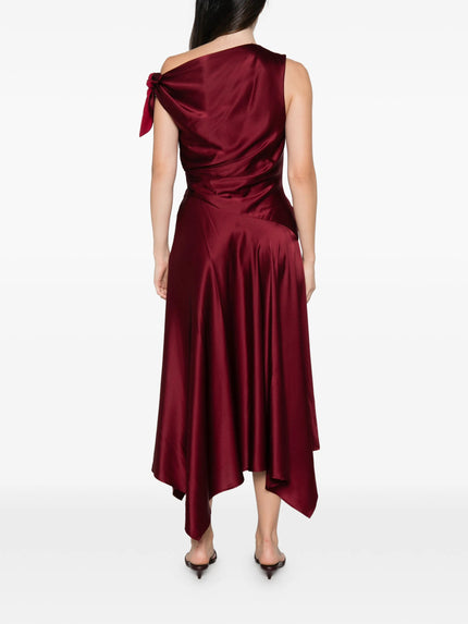 3073680 - STAUD | ERALDO