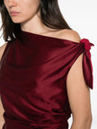 3073681 - Staud | ERALDO