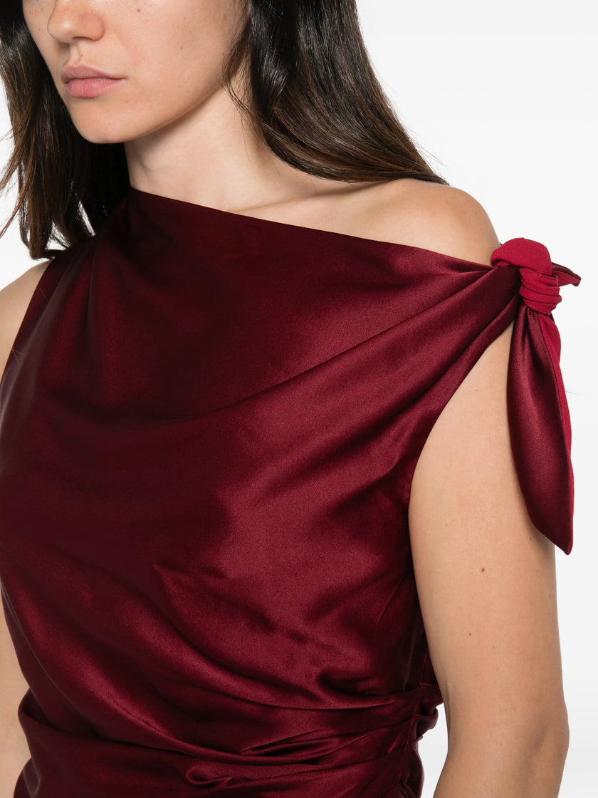 3073681 - Staud | ERALDO