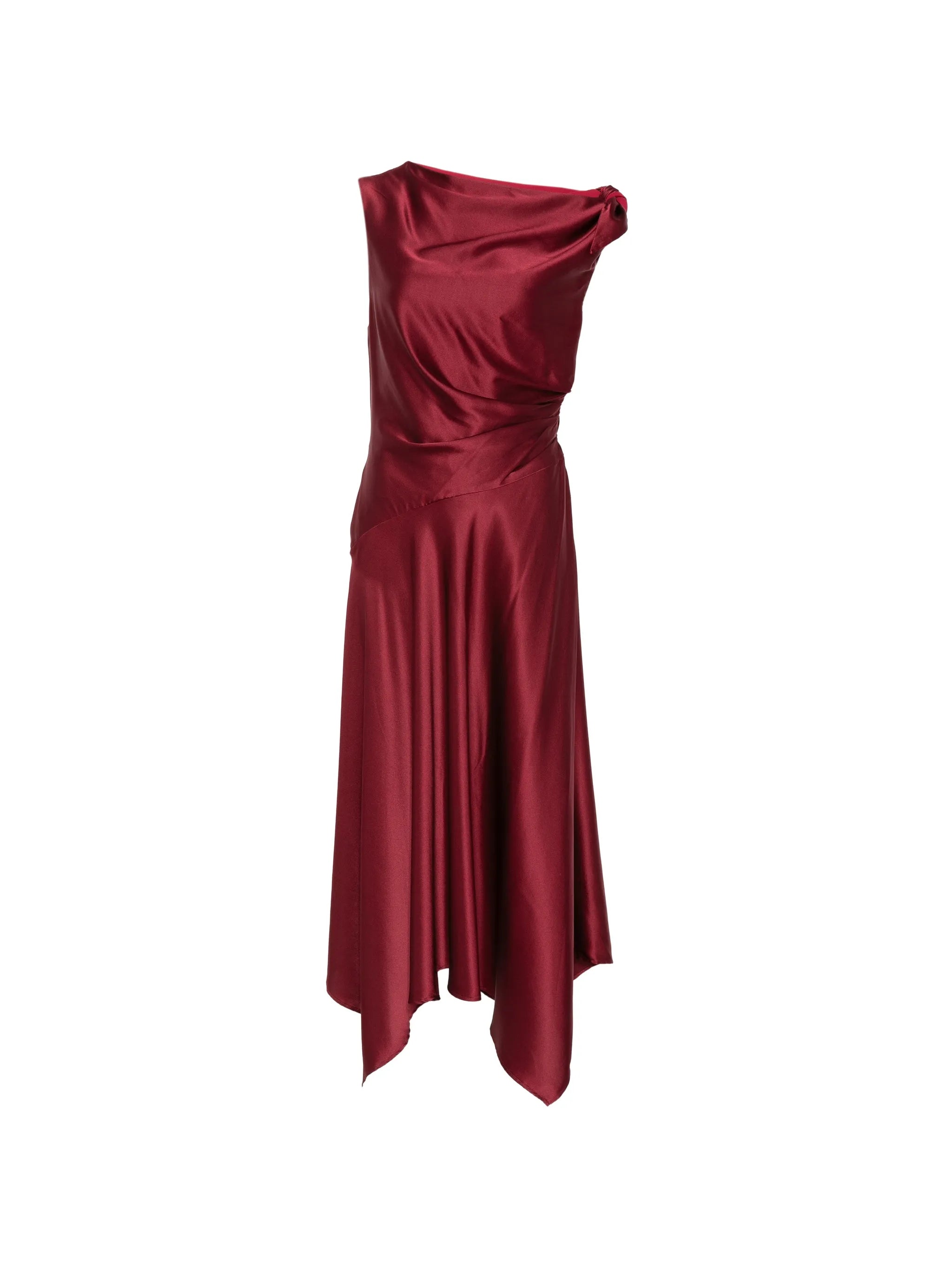 3073684 - Staud | ERALDO