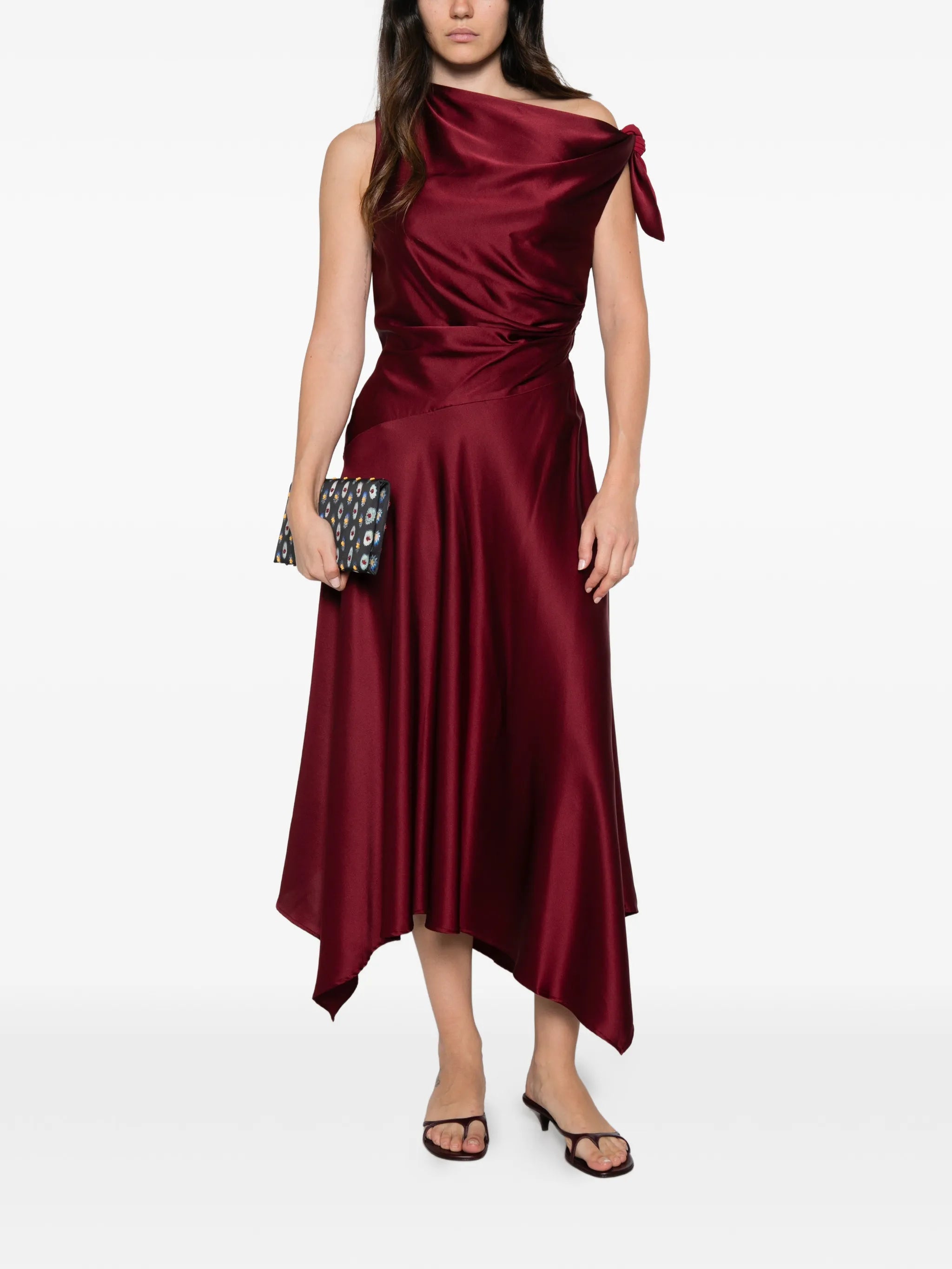 3073683 - Staud | ERALDO