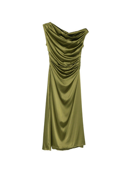 3052586 - STAUD | ERALDO