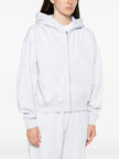 3064466 - Sporty & Rich | ERALDO