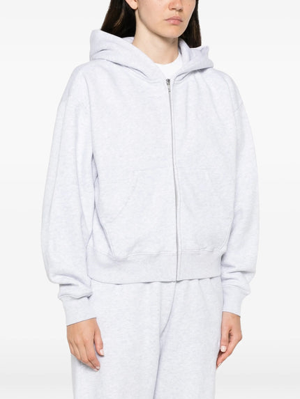 3064466 - Hoodies | ERALDO