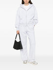 3064467 - Sporty & Rich | ERALDO