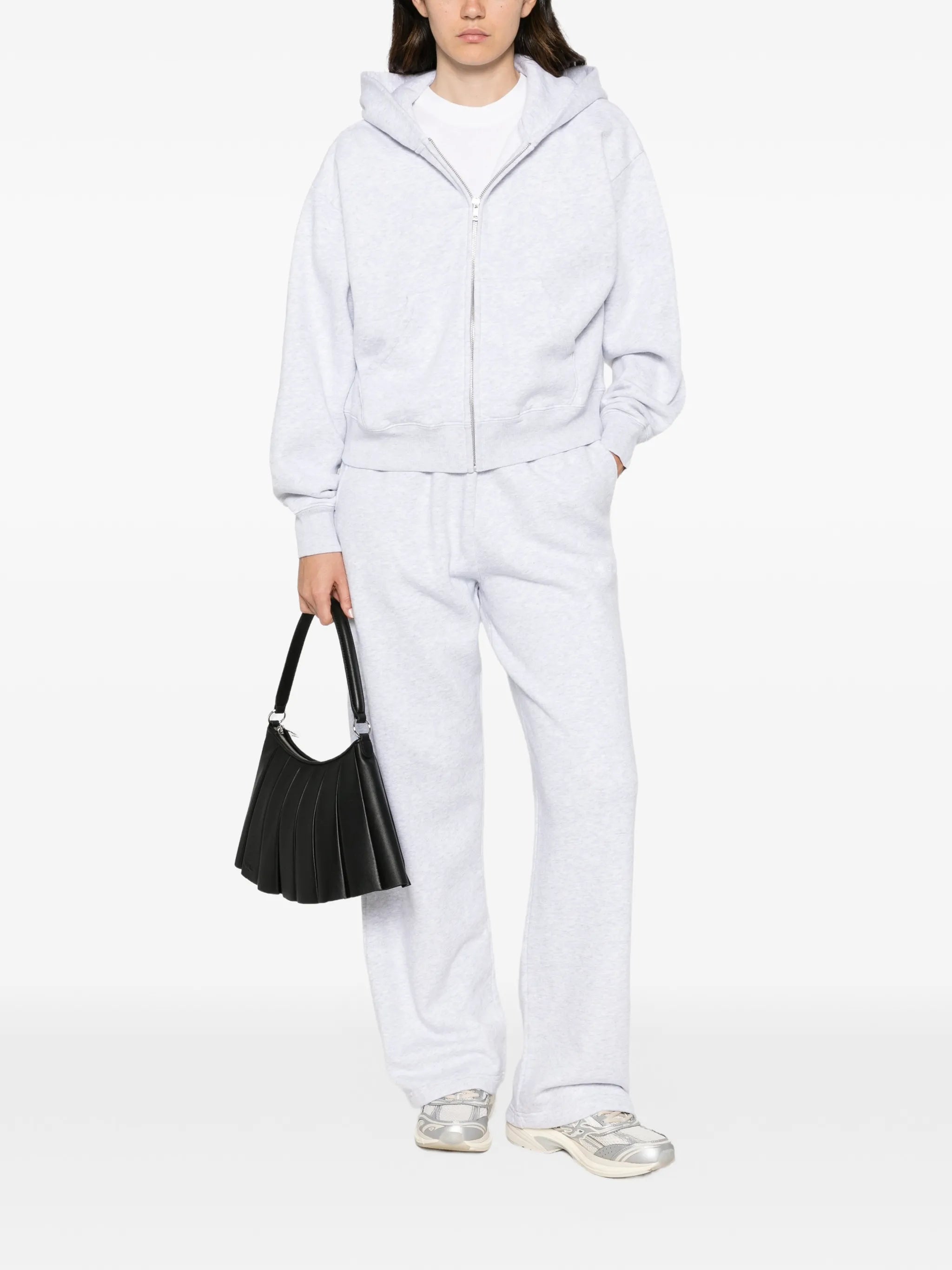 3064467 - Sporty & Rich | ERALDO