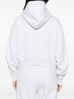 3064468 - Sporty & Rich | ERALDO