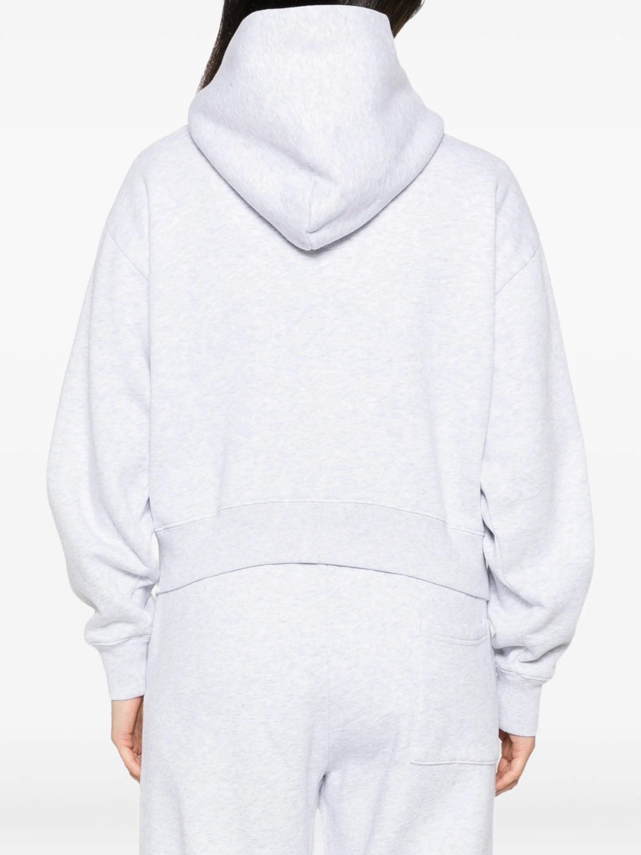 3064468 - Sporty & Rich | ERALDO