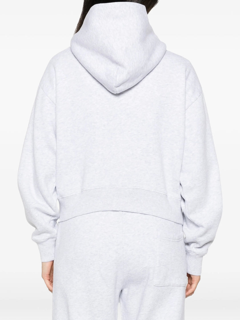 3064468 - Sporty & Rich | ERALDO