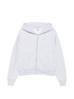 3064470 - Sporty & Rich | ERALDO
