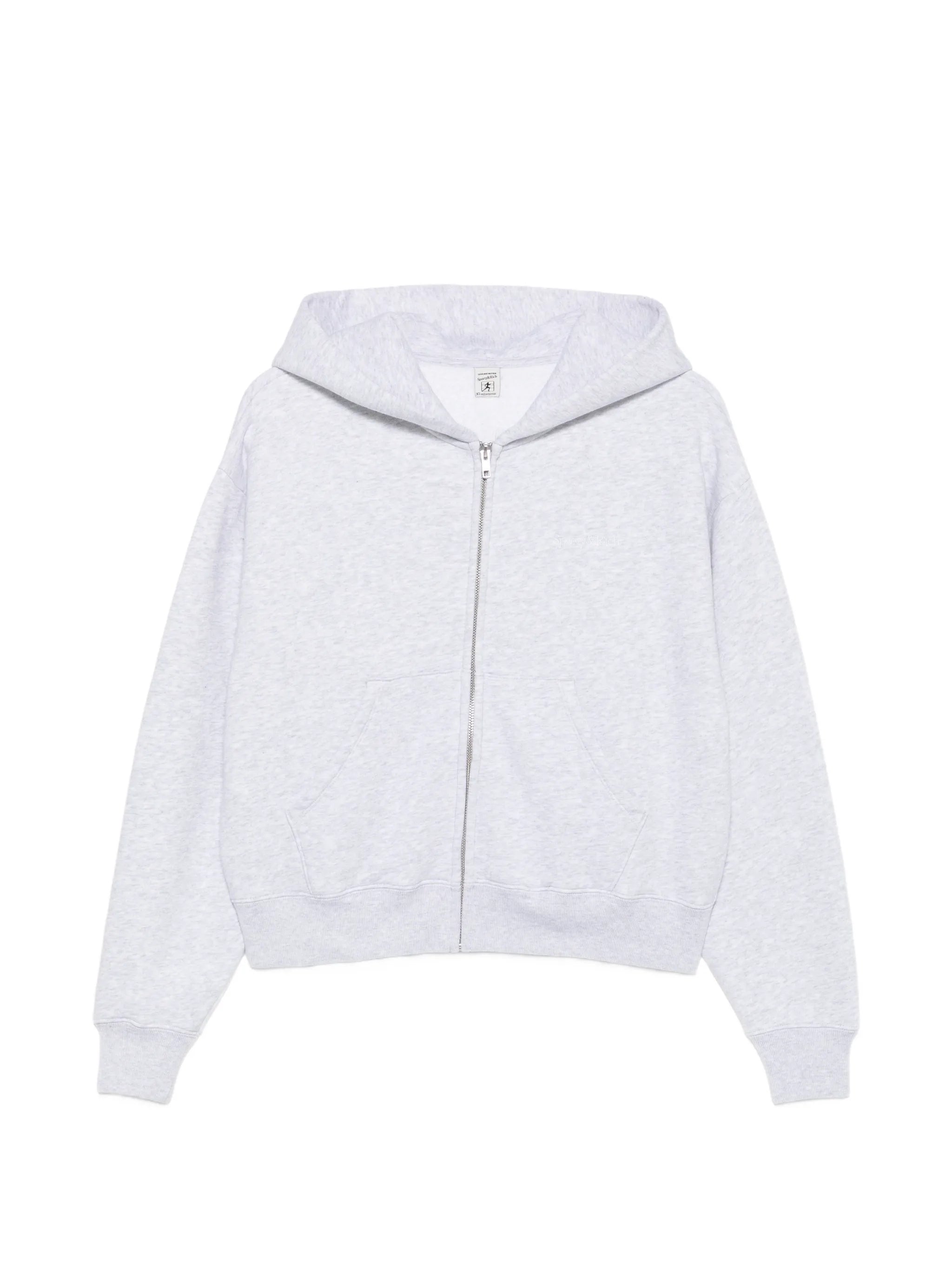 3064470 - Sporty & Rich | ERALDO