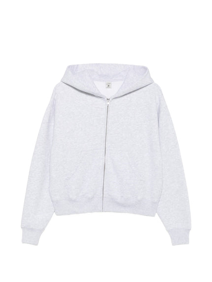 3064470 - Hoodies | ERALDO