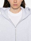 3064469 - Sporty & Rich | ERALDO