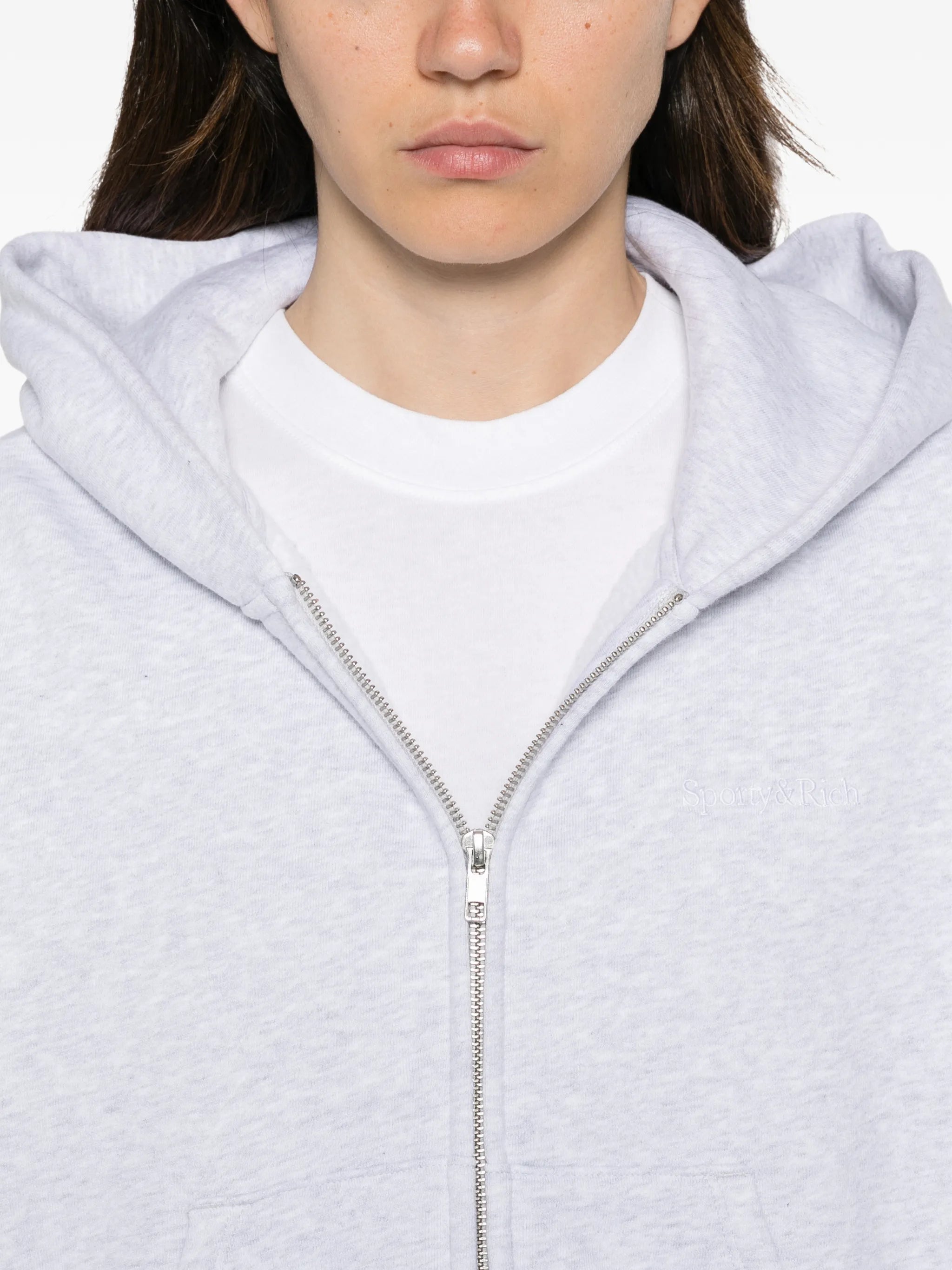 3064469 - Sporty & Rich | ERALDO