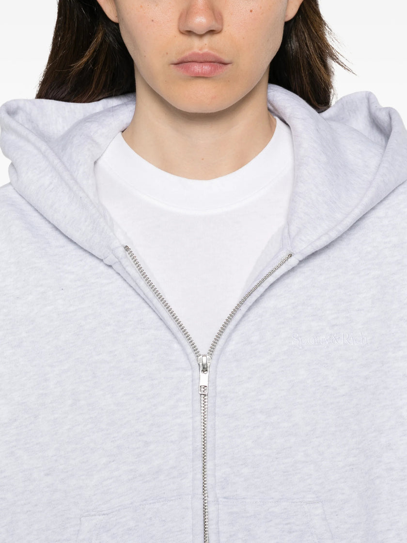 3064469 - Sporty & Rich | ERALDO