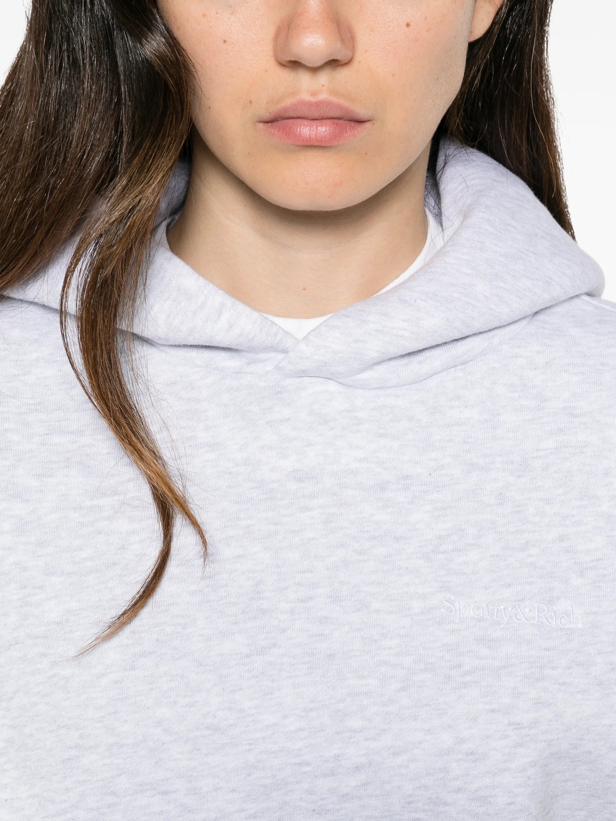 3064451 - Sporty & Rich | ERALDO
