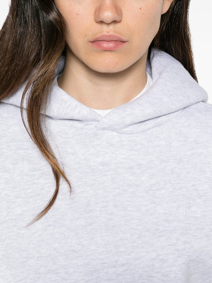 3064451 - Hoodies | ERALDO
