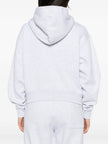 3064452 - Sporty & Rich | ERALDO