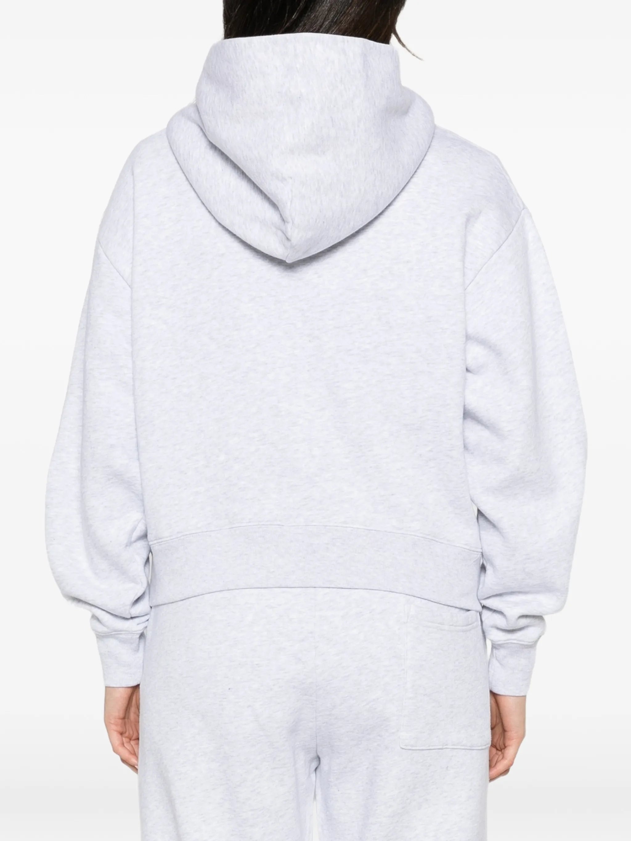 3064452 - Sporty & Rich | ERALDO