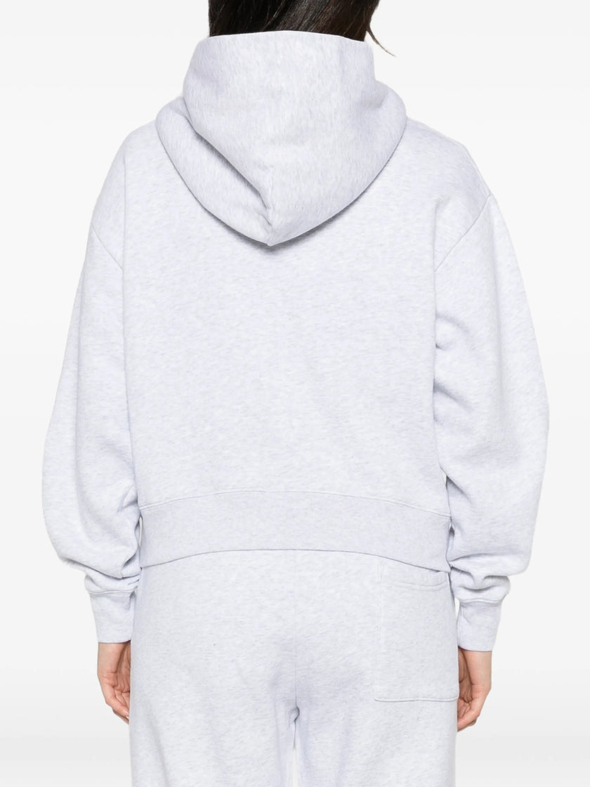 3064452 - Sporty & Rich | ERALDO