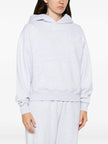 3064453 - Sporty & Rich | ERALDO