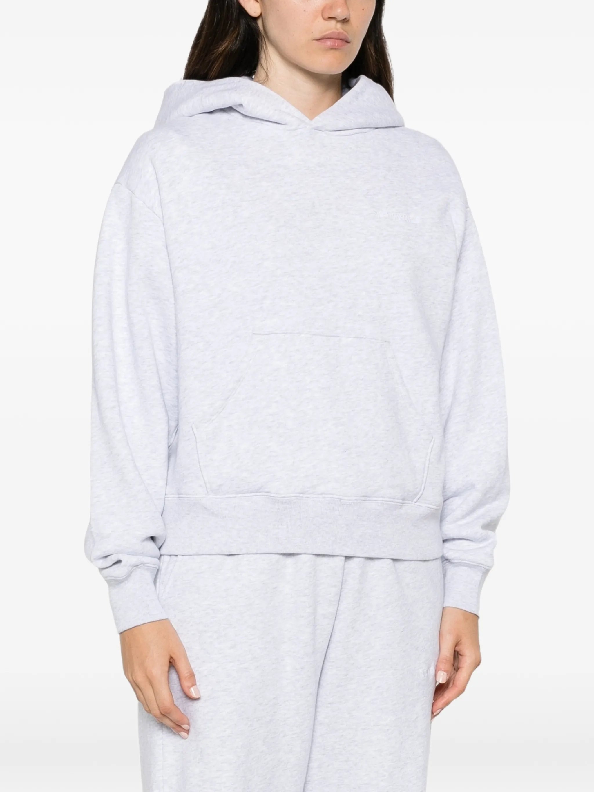 3064453 - Sporty & Rich | ERALDO