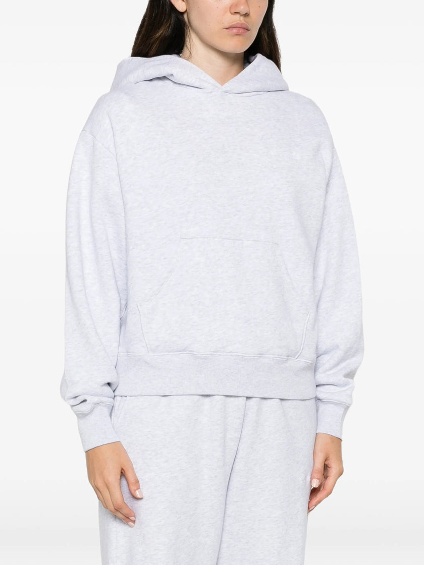 3064453 - Sporty & Rich | ERALDO